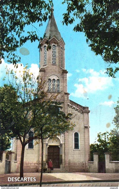 Descartes 603 - eglise.jpg
